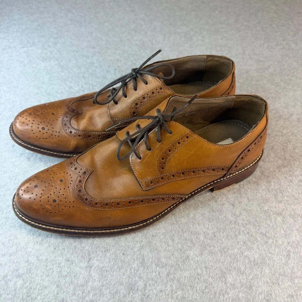 Joseph Abboud joseph abboud